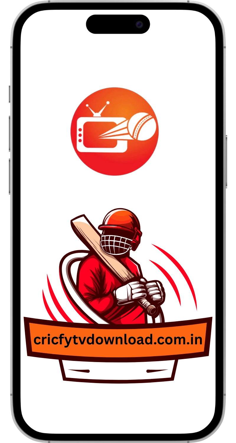 Cricfy