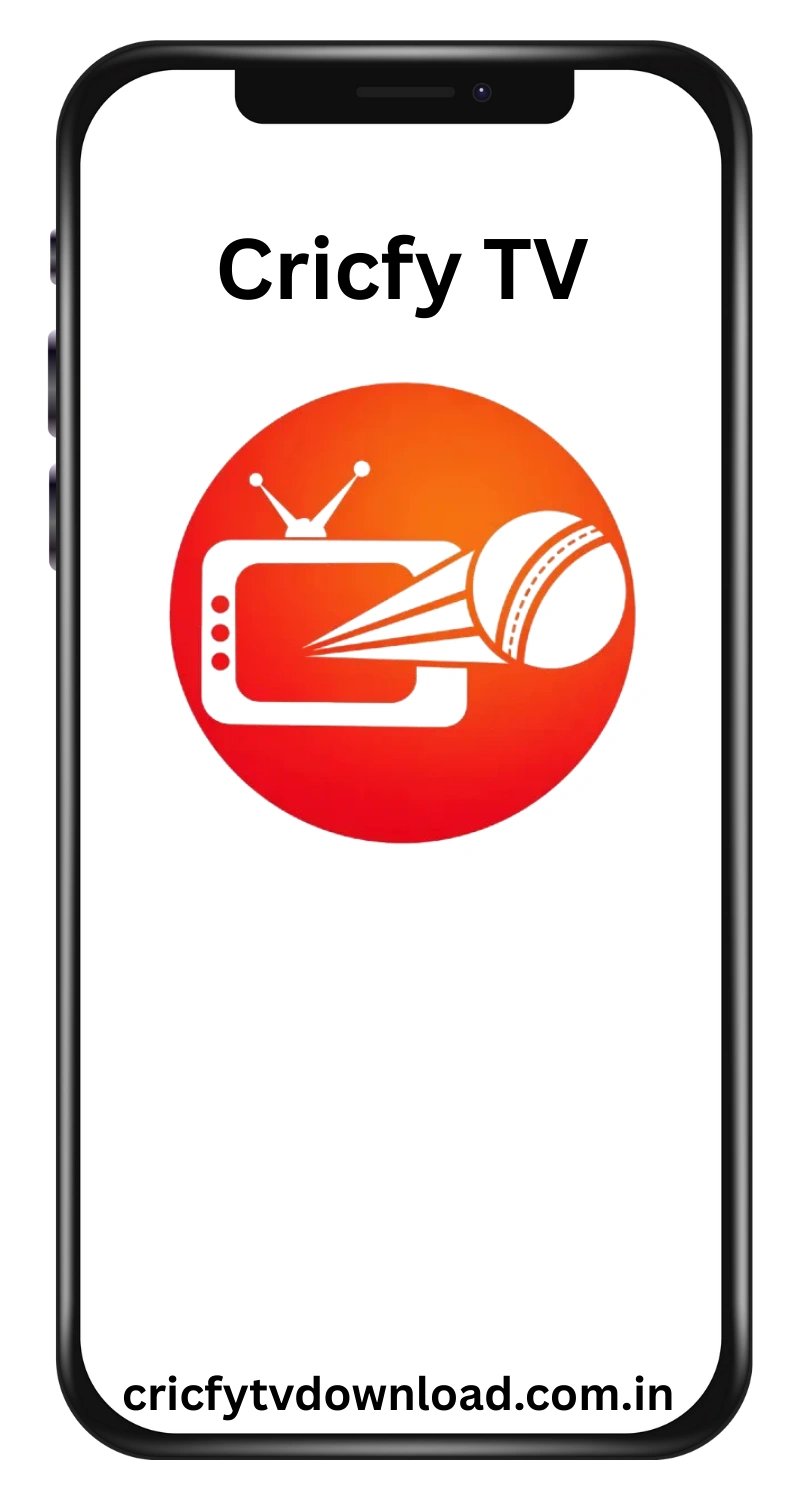 Cricfy
