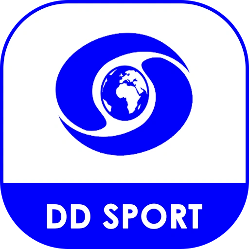 dd-sports