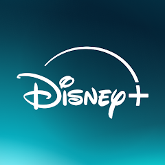cricfy-disney+-Hotstar