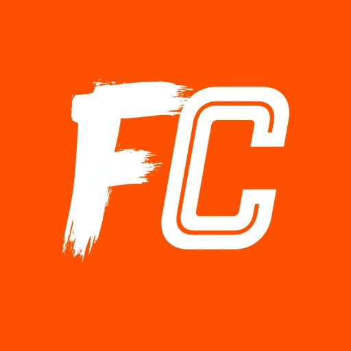 Fan-Code