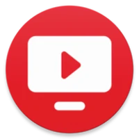 jio-tv