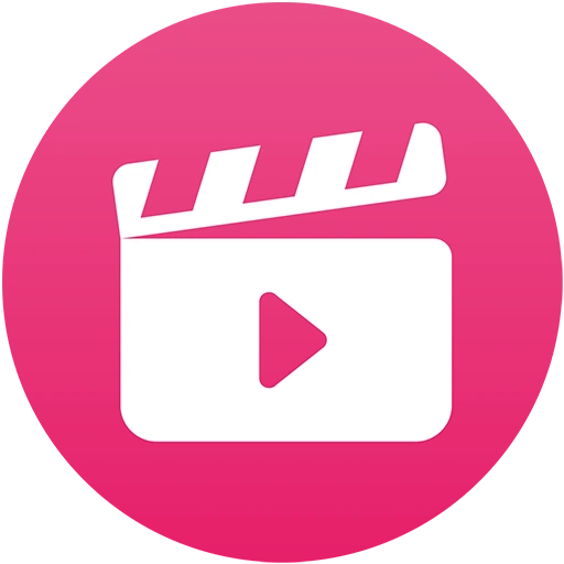 jio-cinema