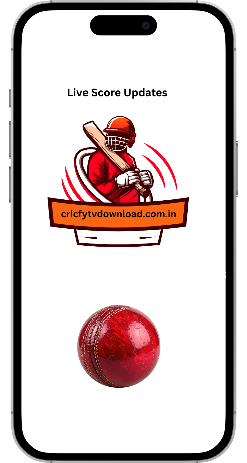 live-cricket-streaming