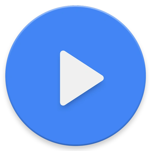 mx-player