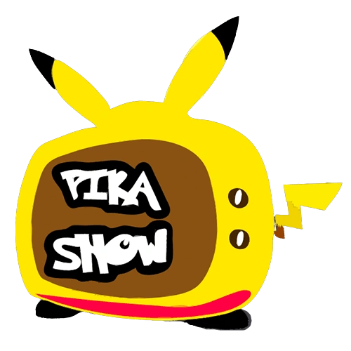 pikashow-tv