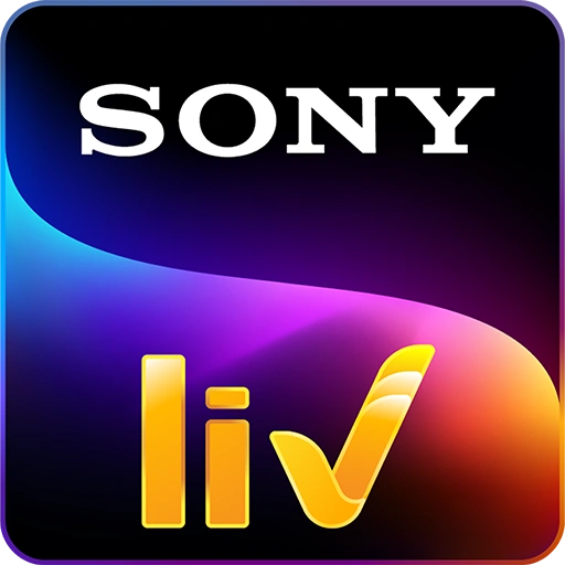 sony-live
