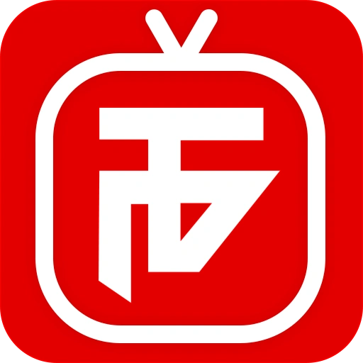 thop-tv
