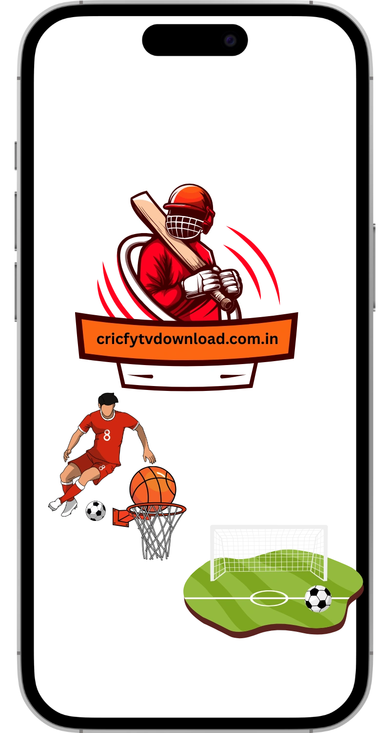 cricfy-hd-streaming-quality