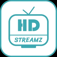 hd-streamz