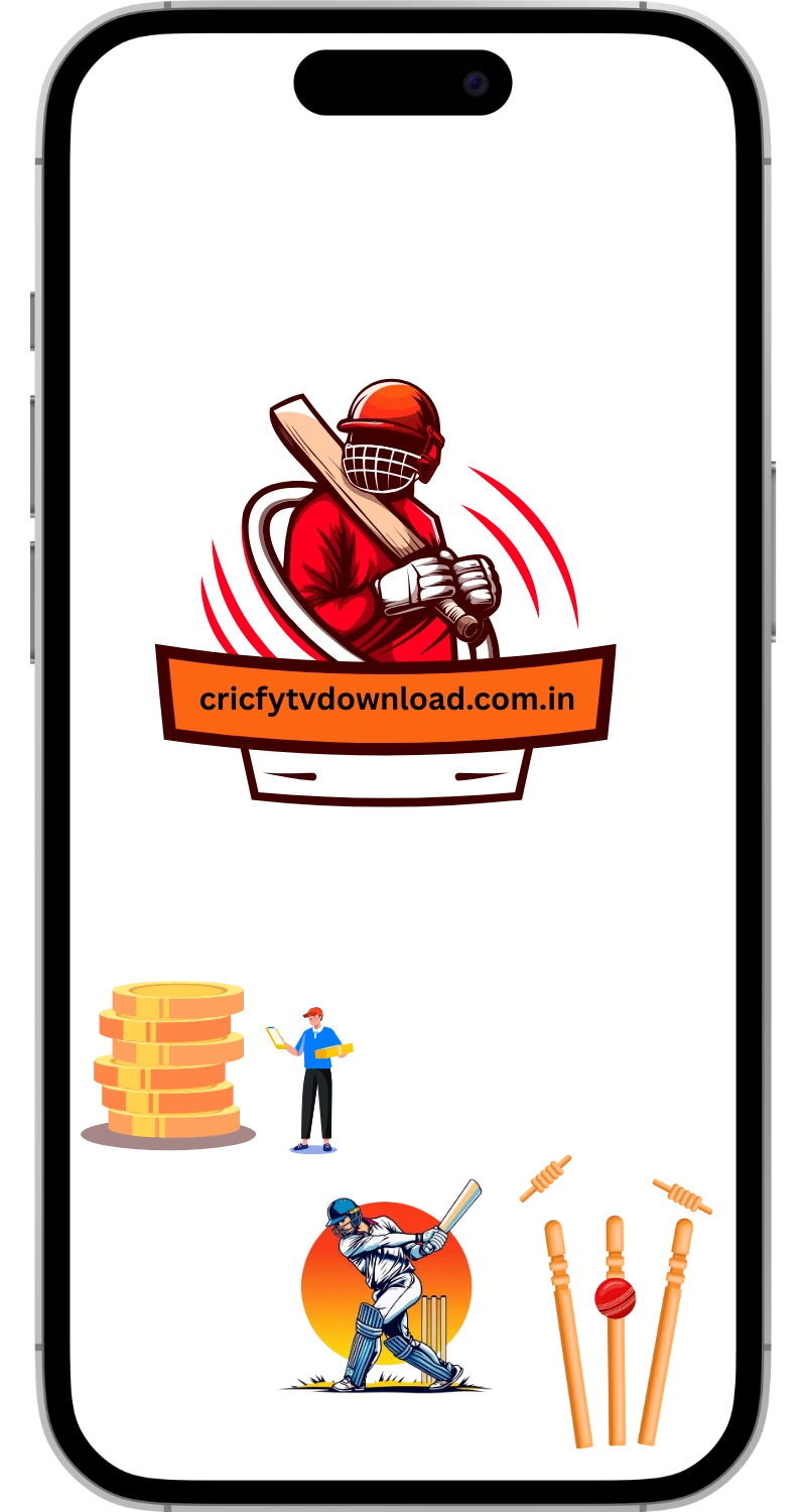 cricfy-no-subscription-fees-cricfy